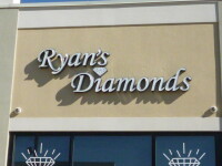 Ryan's Diamonds