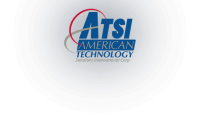 American technology solutions