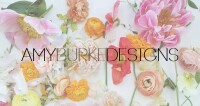Amy burke designs, llc