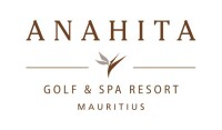 Anahita the resort