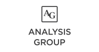 Analyst group