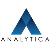 Analytica investments
