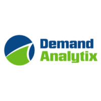 Analytix on demand