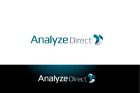 Analyzedirect
