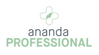Ananda professional
