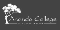 Ananda college of living wisdom