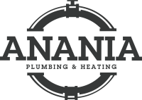 Anania plumbing & heating