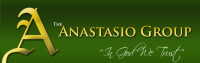 The anastasio group