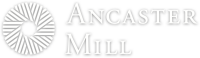 Ancaster mill
