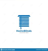 Anchor blinds