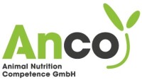 Anco animal nutrition competence