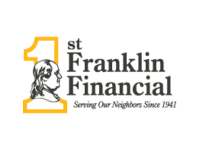 First Franklin Finance