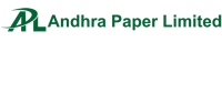 Andhra paper