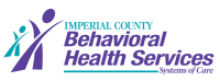 Imperial County Behavioral Health