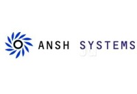 ANSH SYSTEM PVT LTD