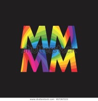 M&M Colordesign AG