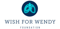 Wish for wendy foundation