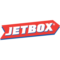 jetbox