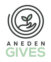 Aneden gives