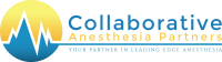 Collaborative anesthesia partners