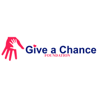 A new chance foundation