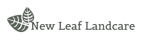 A new leaf landcare