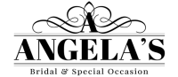 Angelas bridal