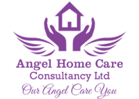 Angelcare home health services