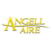 Angell aire