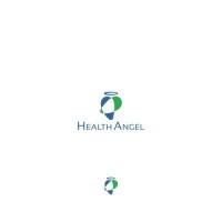Angel mobile health services