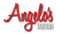 Angelo's taverna
