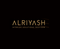 Al riyash