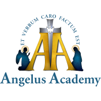 Angelus academy