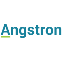 Angstron technologies