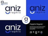 Aniz design
