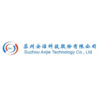 Suzhou anjie technology co., ltd.