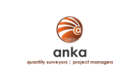 Anka consulting