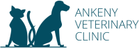 Ankeny veterinary clinic