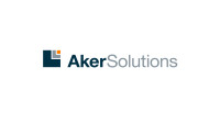 Anker solutions ab