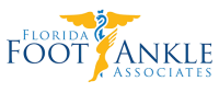 Florida ankle and foot institute