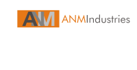 Anm industrial solutions
