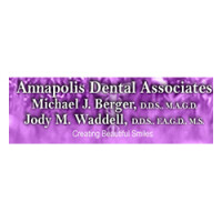 Annapolis dental associates