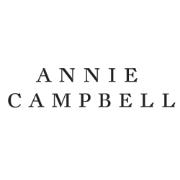 Annie campbell