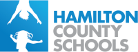 Hamilton County Dept Education