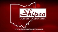 Skipco Auto Auction