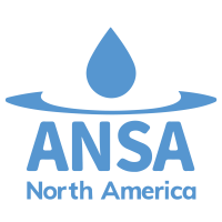 Ansa north america