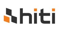 HiTi Digital, Inc. (MEA)