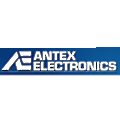 Antex electronics