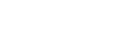 Antigo community church