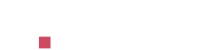 Crowninshield Management